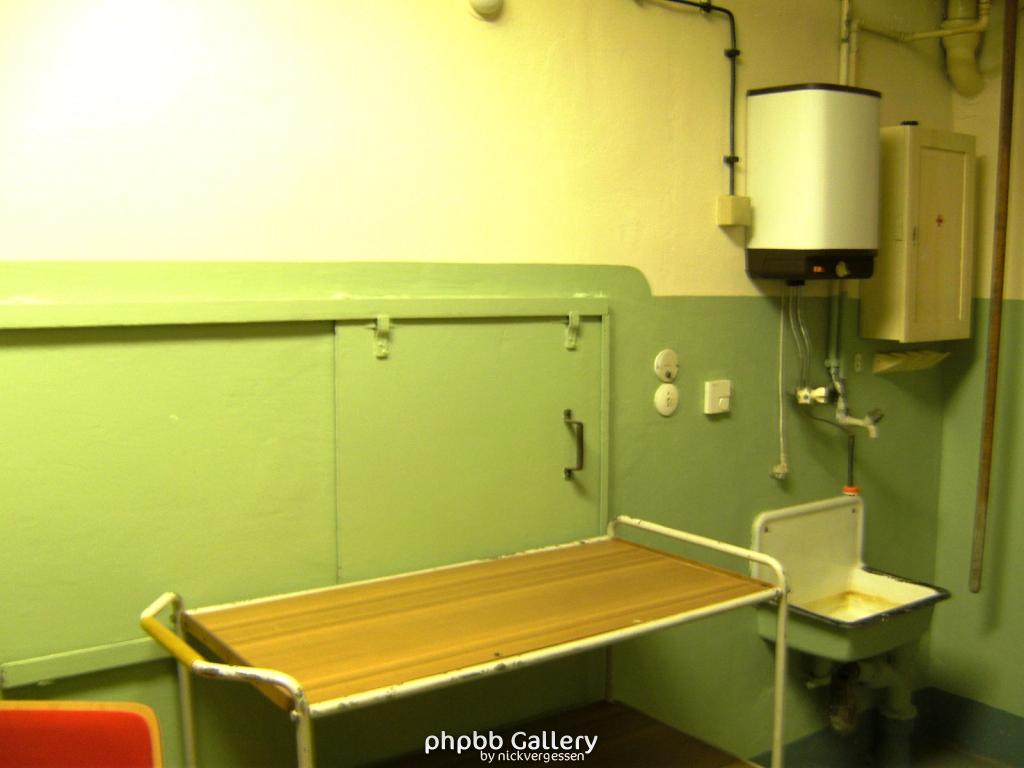 Gedenkstaette Bautzener Str 07  130910