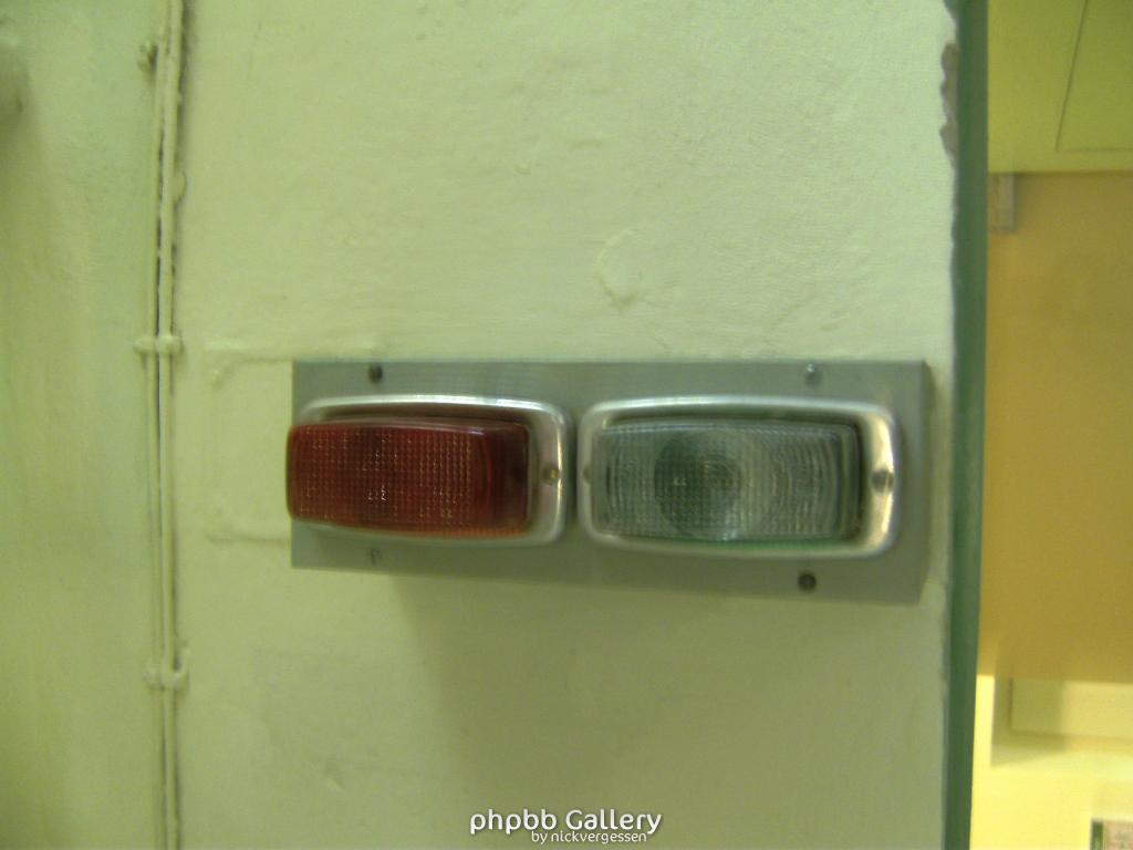 Gedenkstaette Bautzener Str 08  130910