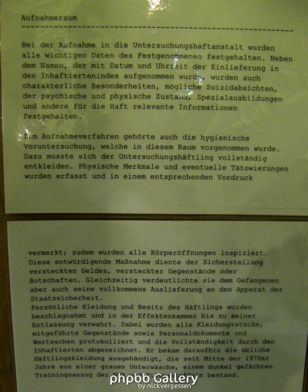 Gedenkstaette Bautzener Str 09  130910