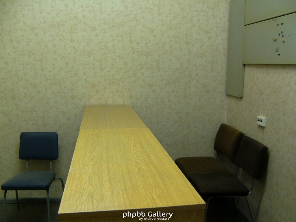 Gedenkstaette Bautzener Str 10  130910