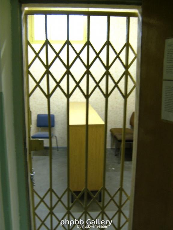 Gedenkstaette Bautzener Str 11  130910