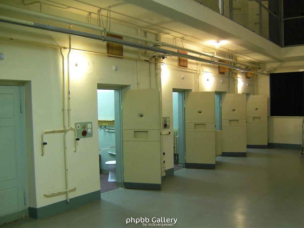 Gedenkstaette Bautzener Str 12  130910