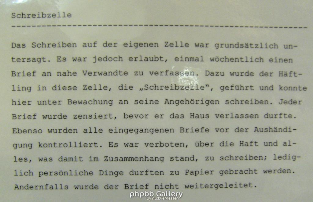 Gedenkstaette Bautzener Str 14  130910