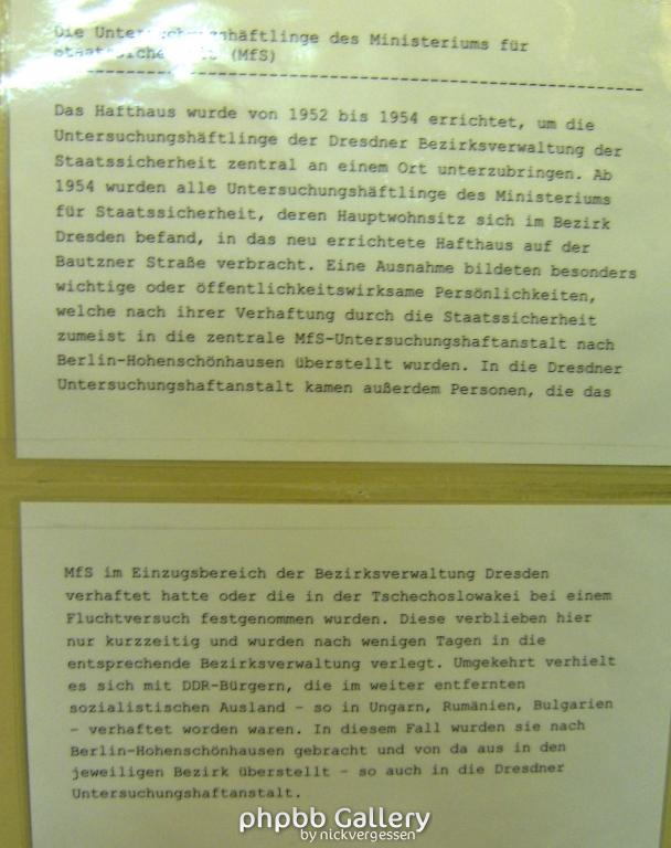 Gedenkstaette Bautzener Str 16  130910