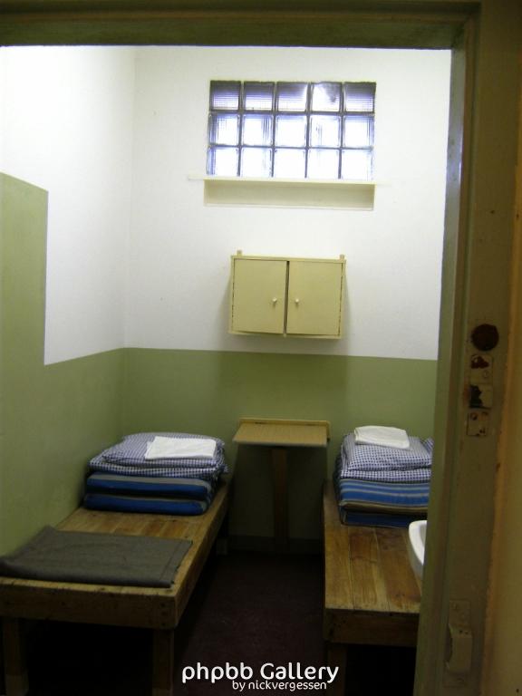 Gedenkstaette Bautzener Str 17  130910