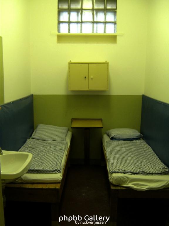 Gedenkstaette Bautzener Str 19  130910