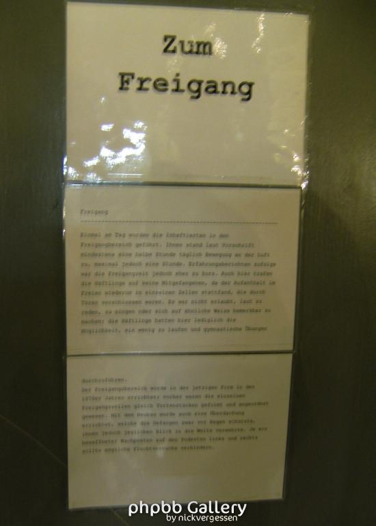 Gedenkstaette Bautzener Str 20  130910