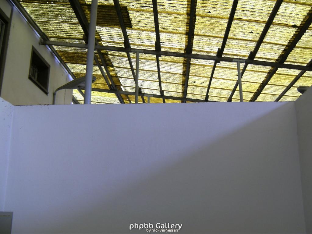 Gedenkstaette Bautzener Str 22  130910