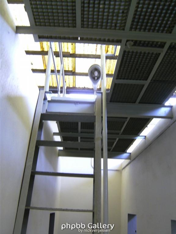 Gedenkstaette Bautzener Str 23  130910