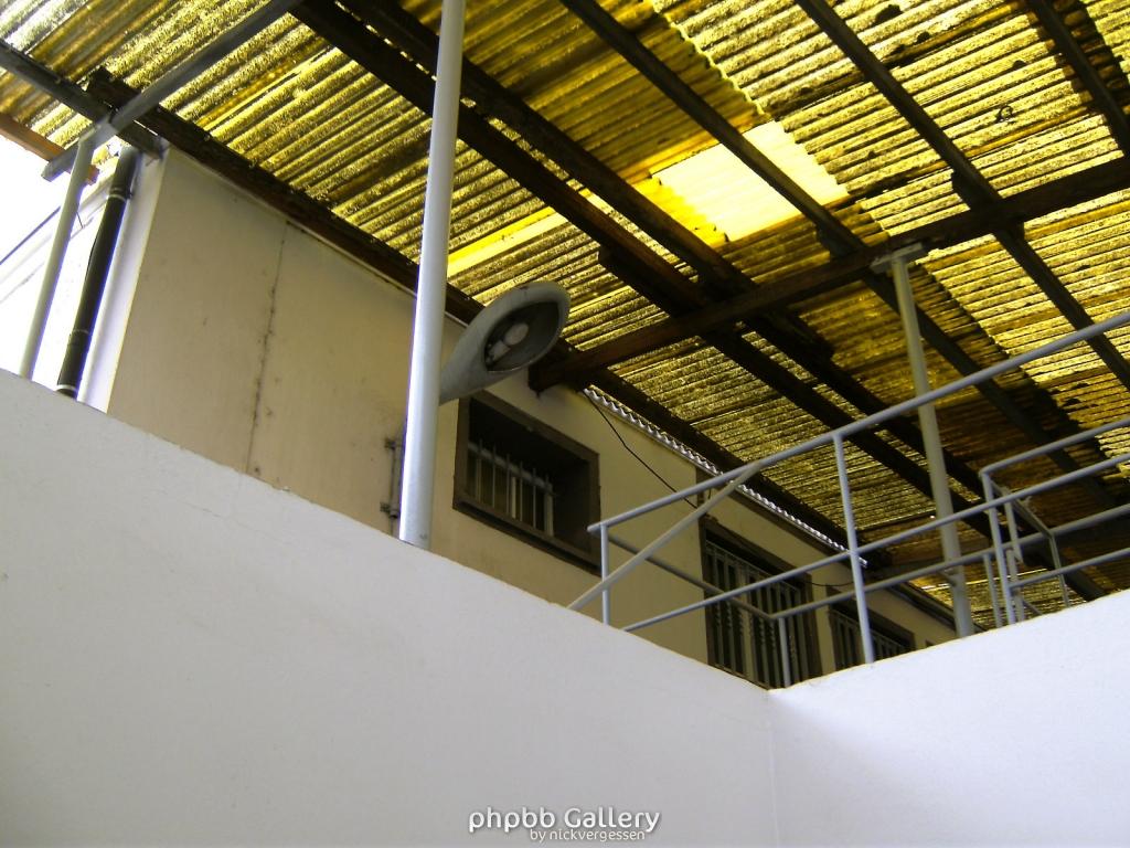 Gedenkstaette Bautzener Str 24  130910