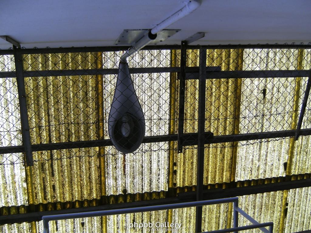 Gedenkstaette Bautzener Str 25  130910