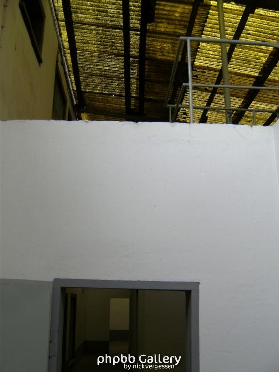 Gedenkstaette Bautzener Str 26  130910