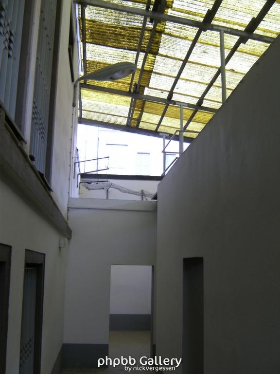 Gedenkstaette Bautzener Str 27  130910