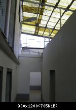 Gedenkstaette Bautzener Str 27  130910