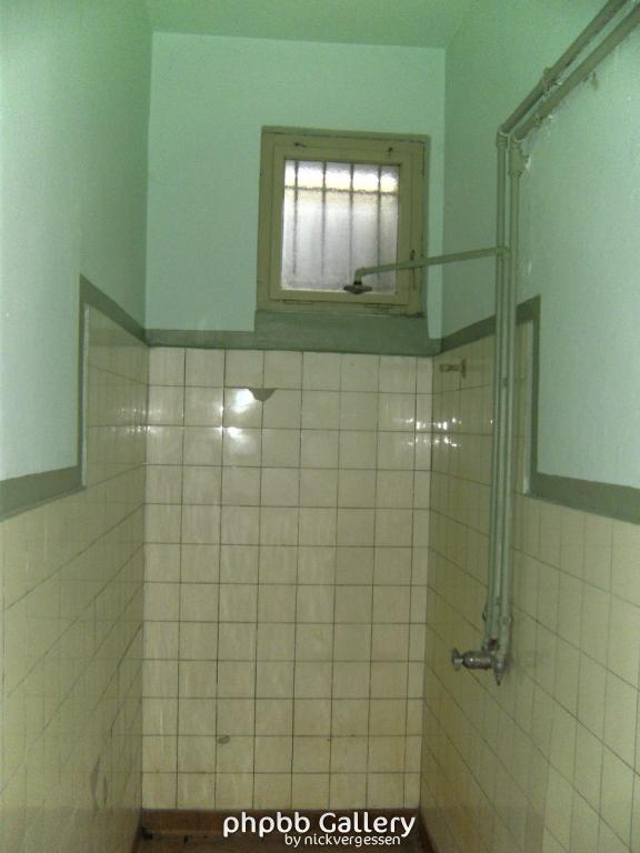 Gedenkstaette Bautzener Str 32  130910