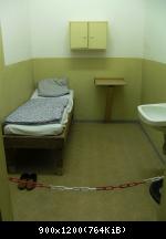 Gedenkstaette Bautzener Str 33  130910