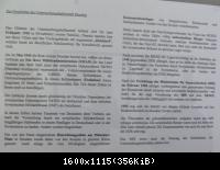 Gedenkstaette Bautzener Str 37  130910