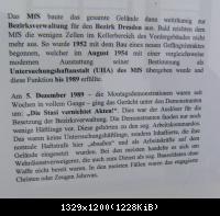 Gedenkstaette Bautzener Str 38  130910