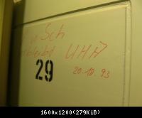 Gedenkstaette Bautzener Str 43  130910