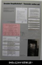 Gedenkstaette Bautzener Str 62  130910