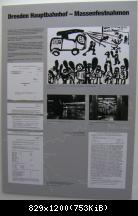 Gedenkstaette Bautzener Str 63  130910