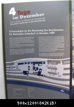 Gedenkstaette Bautzener Str 65  130910