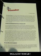 Gedenkstaette Bautzener Str 70  130910