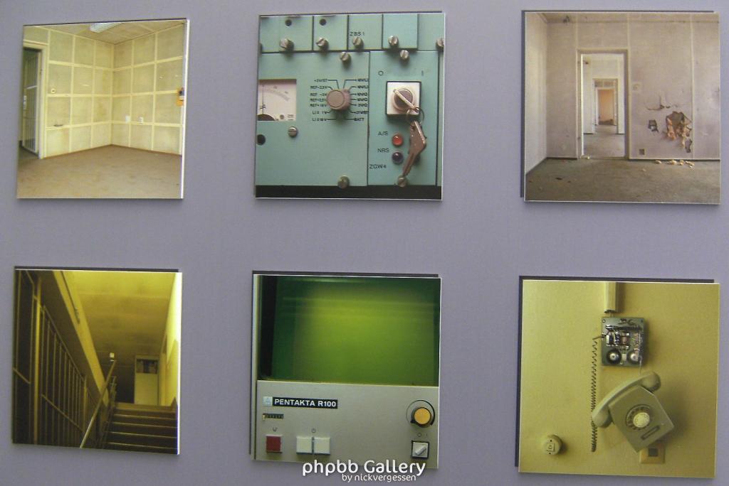 Gedenkstaette Bautzener Str 83  130910