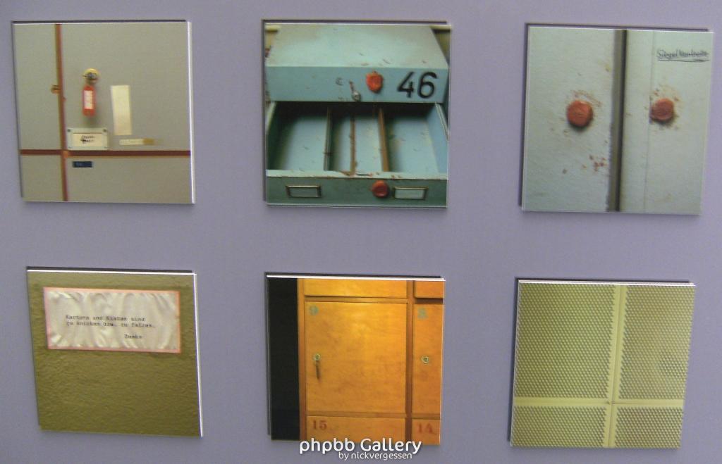 Gedenkstaette Bautzener Str 84  130910