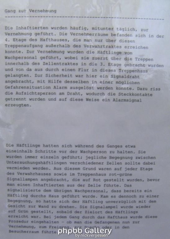 Gedenkstaette Bautzener Str 85  130910