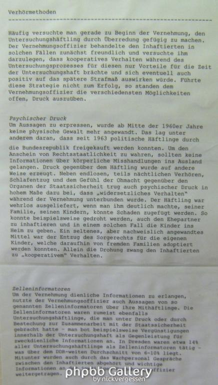 Gedenkstaette Bautzener Str 86  130910