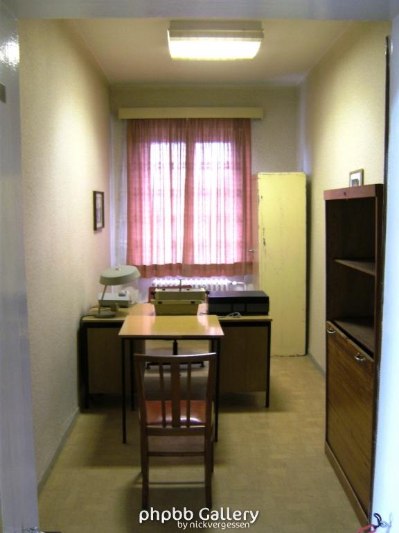 Gedenkstaette Bautzener Str 87  130910