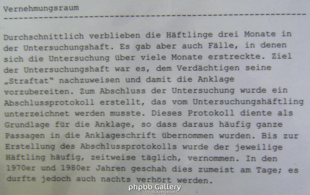 Gedenkstaette Bautzener Str 88  130910