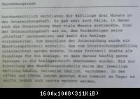 Gedenkstaette Bautzener Str 88  130910