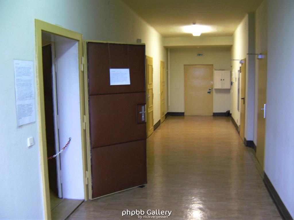 Gedenkstaette Bautzener Str 89  130910