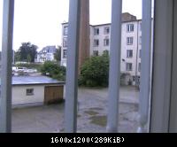 Gedenkstaette Bautzener Str 90  130910