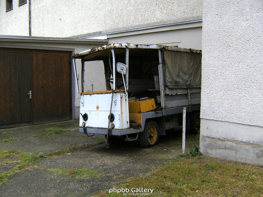 Gedenkstaette Bautzener Str 91  130910