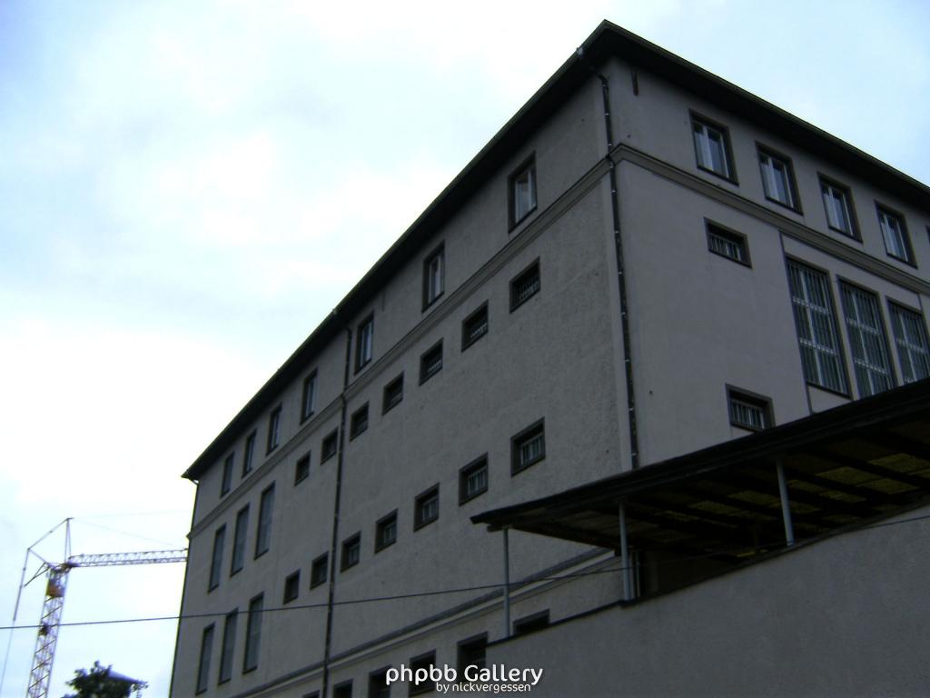 Gedenkstaette Bautzener Str 92  130910