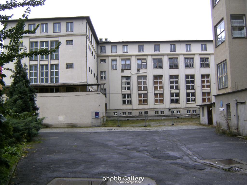 Gedenkstaette Bautzener Str 94  130910