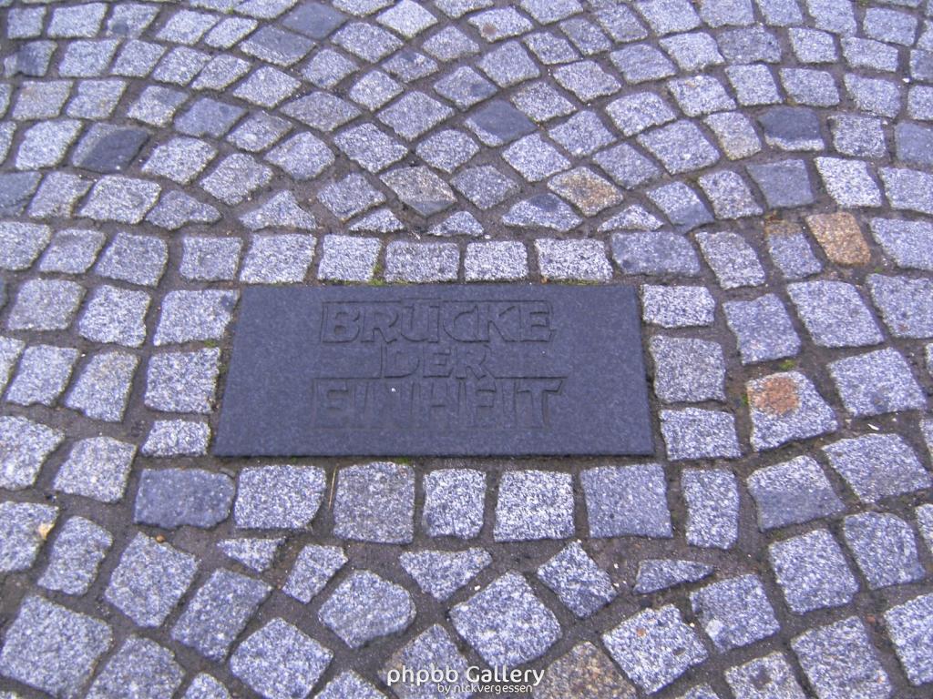 Wanderung Vacha 25092010 014