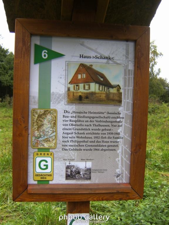 Wanderung Vacha 25092010 022