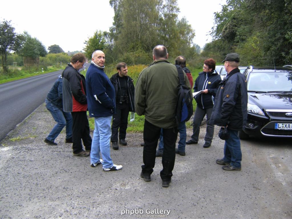 Sommersdorf 02102010 17