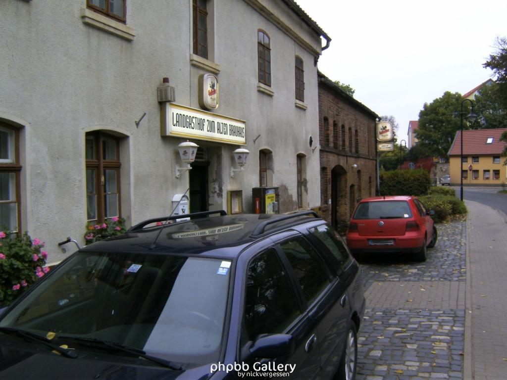 Sommersdorf 02102010 18