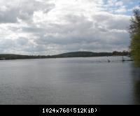 Trebelsee