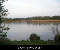 An der Havel1