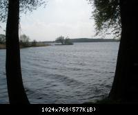 See-und Bruchlandschaft1