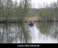 See-und Bruchlandschaft3