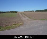 geschleiftes Dorf Schmerbach