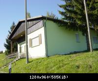 Auf dem Weg zum Ellenbogen