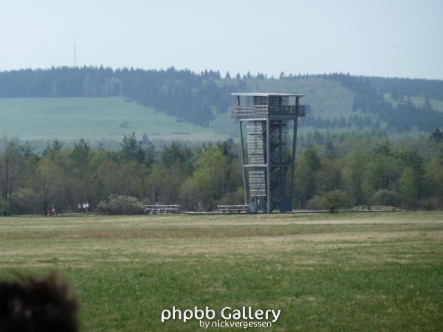P1000380
